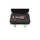 KROFtools Vezérlésrögzítő készlet Fiat 1.9 JTD és Opel 1.9D/2.0 CDTI motorokhoz (1532)