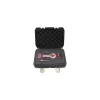 KROFtools Vezérlésrögzítő készlet Fiat 1.9 JTD és Opel 1.9D/2.0 CDTI motorokhoz (1532)