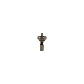   KROFtools Dízel adagolószivattyú-rögzítő Mercedes-Benz OM601, OM602, OM603, OM605, OM606 és OM617 motorokhoz (1533)