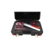 KROFtools Motorvezérlés rögzítő és adagoló lehúzó készlet – BMW M41, M51 és Land Rover TD5 (1534)