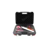 KROFtools Motorvezérlés rögzítő és adagoló lehúzó készlet – BMW M41, M51 és Land Rover TD5 (1534)