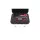 KROFtools VAG 1.4 / 1.6 / 2.0 TDI CR vezérlésrögzítő készlet, VW Audi Seat Skoda motorokhoz (1541)