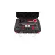 KROFtools VAG 1.4 / 1.6 / 2.0 TDI CR vezérlésrögzítő készlet, VW Audi Seat Skoda motorokhoz (1541)