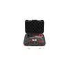 KROFtools VAG 1.4 / 1.6 / 2.0 TDI CR vezérlésrögzítő készlet, VW Audi Seat Skoda motorokhoz (1541)