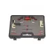 KROFtools Vezérlésrögzítő készlet Renault és Opel típusokhoz (2.2 DCI, 2.5 DCI)  (1542)