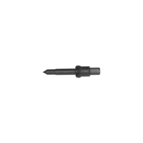   KROFtools Dízel adagolószivattyú-rögzítő Mercedes-Benz OM602, OM604, OM605 és OM606 Lucas szivattyúkhoz (1546)