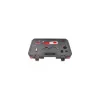 KROFtools BMW N47/N47S/N57 vezérlésrögzítő készlet 2.0D és 3.0D dízelmotorokhoz (1550)
