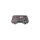 KROFtools BMW N47/N47S/N57 vezérlésrögzítő készlet 2.0D és 3.0D dízelmotorokhoz (1550)