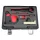 KROFtools Vezérlésrögzítő készlet Renault, Opel, Nissan 2.0 és 2.3 dCi motorokhoz (1551)