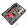 KROFtools Vezérlésrögzítő készlet Renault, Opel, Nissan 2.0 és 2.3 dCi motorokhoz (1551)