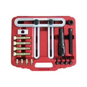   KROFtools Porlasztókiszerelő készlet – KIA / Hyundai csoport (1554)