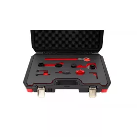   KROFtools Vezérlésrögzítő készlet VAG 1.2 és 1.4 TSI/FSI motorokhoz (1571)