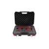 KROFtools Vezérlésrögzítő készlet VAG 1.2 és 1.4 TSI/FSI motorokhoz (1571)