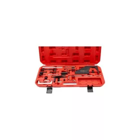   KROFtools Vezérlésrögzítő készlet Ford típusokhoz (1.4 – 2.2 TDCI/TDDI/D) (1574)