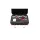KROFtools Opel 1.0 / 1.2 / 1.4 vezérlésrögzítő készlet, Adam Astra Corsa Meriva Mokka Zafira modellekhez (1579)