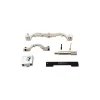 KROFtools Opel 1.0 / 1.2 / 1.4 vezérlésrögzítő készlet, Adam Astra Corsa Meriva Mokka Zafira modellekhez (1579)