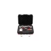 KROFtools Opel 1.0 / 1.2 / 1.4 vezérlésrögzítő készlet, Adam Astra Corsa Meriva Mokka Zafira modellekhez (1579)