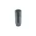 KROFtools Lambda-szonda dugókulcs 3/8" hajtással és 22 mm-es méretben (1595)
