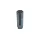 KROFtools Lambda-szonda dugókulcs 3/8" hajtással és 22 mm-es méretben (1595)