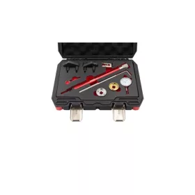   KROFtools Vezérlésrögzítő készlet VAG 1.8 és 2.0 TSI/TFSI motorokhoz (1602)