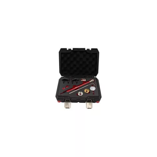 KROFtools Vezérlésrögzítő készlet VAG 1.8 és 2.0 TSI/TFSI motorokhoz (1602)