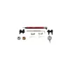 KROFtools Vezérlésrögzítő készlet VAG 1.8 és 2.0 TSI/TFSI motorokhoz (1602)