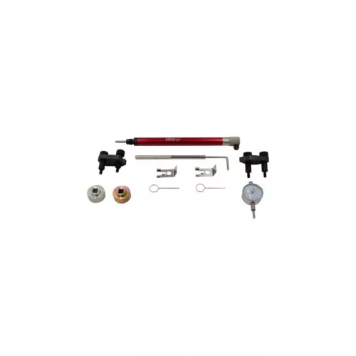 KROFtools Vezérlésrögzítő készlet VAG 1.8 és 2.0 TSI/TFSI motorokhoz (1602)