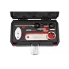 KROFtools Porsche vezérlésrögzítő készlet Cayenne, 996 és 997 motorokhoz (1603)