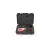 KROFtools Chrysler Jeep Dodge vezérlésrögzítő készlet 2.8 CRD dízel motorokhoz (1607)