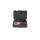 KROFtools Chrysler Jeep Dodge vezérlésrögzítő készlet 2.8 CRD dízel motorokhoz (1607)