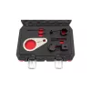 KROFtools Chrysler Jeep Dodge vezérlésrögzítő készlet 2.8 CRD dízel motorokhoz (1607)