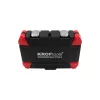 KROFtools Chrysler Jeep Dodge vezérlésrögzítő készlet 2.8 CRD dízel motorokhoz (1607)