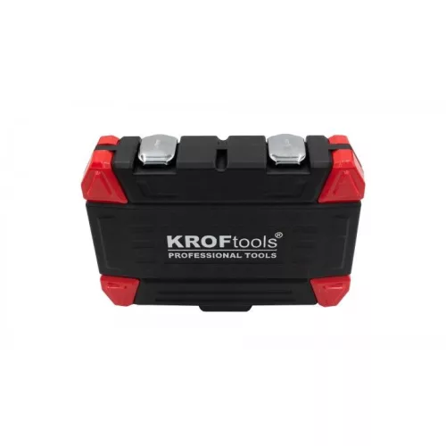 KROFtools Chrysler Jeep Dodge vezérlésrögzítő készlet 2.8 CRD dízel motorokhoz (1607)
