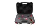 KROFtools Vezérlésrögzítő Ford/Mazda 1.4/1.6/1.8/2.0 TDCI (1615)