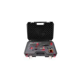   KROFtools Vezérlésrögzítő Ford/Mazda 1.4/1.6/1.8/2.0 TDCI (1615)