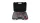 KROFtools Vezérlésrögzítő Ford/Mazda 1.4/1.6/1.8/2.0 TDCI (1615)