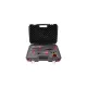KROFtools Vezérlésrögzítő Ford/Mazda 1.4/1.6/1.8/2.0 TDCI (1615)