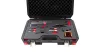 KROFtools Vezérlésrögzítő Ford/Mazda 1.4/1.6/1.8/2.0 TDCI (1615)