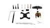 KROFtools Vezérlésrögzítő Ford/Mazda 1.4/1.6/1.8/2.0 TDCI (1615)