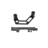 KROFtools Kiegyenlítőtengely vezérlésrögzítő készlet BMW N47 / N47S 1.6D–2.0D motorokhoz (1618)