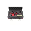KROFtools Vezérlésrögzítő készlet Renault, Opel, Nissan, Mercedes és Fiat 1.6 / 1.7 dCi dízelmotorokhoz (1620)