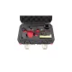 KROFtools Vezérlésrögzítő készlet Renault, Opel, Nissan, Mercedes és Fiat 1.6 / 1.7 dCi dízelmotorokhoz (1620)