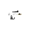KROFtools Vezérlésrögzítő készlet Renault, Opel, Nissan, Mercedes és Fiat 1.6 / 1.7 dCi dízelmotorokhoz (1620)