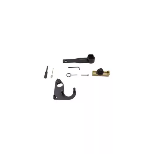 KROFtools Vezérlésrögzítő készlet Renault, Opel, Nissan, Mercedes és Fiat 1.6 / 1.7 dCi dízelmotorokhoz (1620)