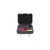 KROFtools Vezérlésrögzítő készlet Renault, Opel, Nissan, Mercedes és Fiat 1.6 / 1.7 dCi dízelmotorokhoz (1620)