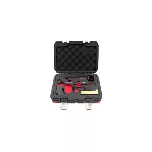 KROFtools Vezérlésrögzítő készlet Renault, Opel, Nissan, Mercedes és Fiat 1.6 / 1.7 dCi dízelmotorokhoz (1620)
