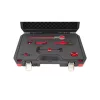 KROFtools Vezérlésrögzítő készlet VAG 1.0, 1.2 és 1.4 TSI/FSI/MPI EA211 motorokhoz (1625)