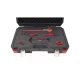 KROFtools Vezérlésrögzítő készlet VAG 1.0, 1.2 és 1.4 TSI/FSI/MPI EA211 motorokhoz (1625)