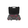 KROFtools Vezérlésrögzítő készlet VAG 1.0, 1.2 és 1.4 TSI/FSI/MPI EA211 motorokhoz (1625)