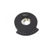 KROFtools Vezérlésrögzítő készlet VAG 1.2/1.4 TFSI (1626)